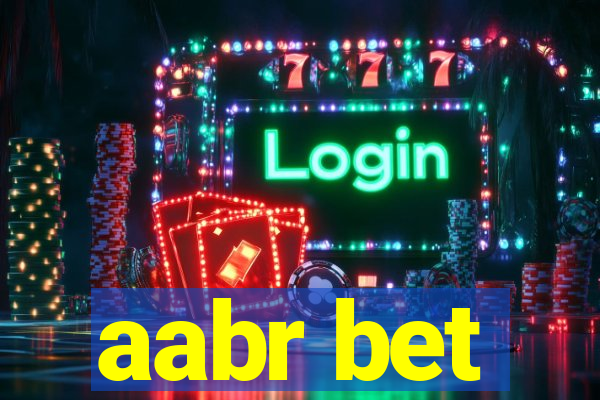 aabr bet